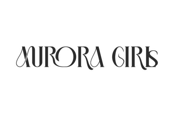 Aurora Girl: A Designer’s Honest Review for Real-World Projects