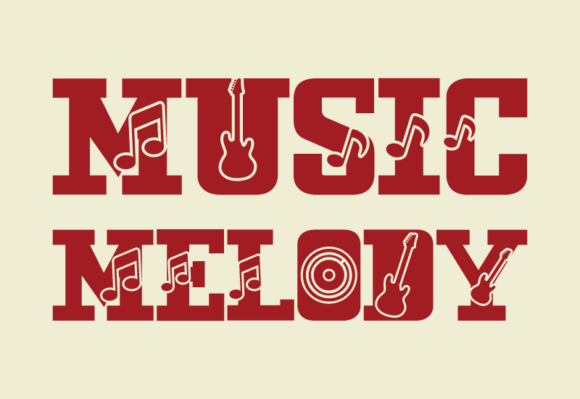 Music Melody: A Designer’s Honest Review
